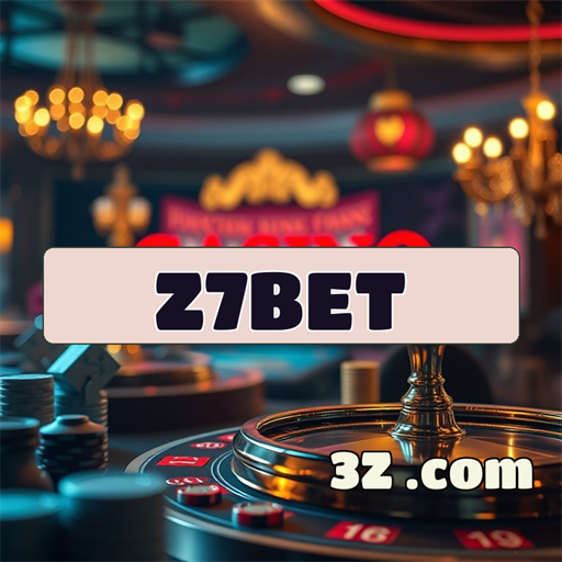 Apostas Empolgantes Esperam por Você no Z7bet.com