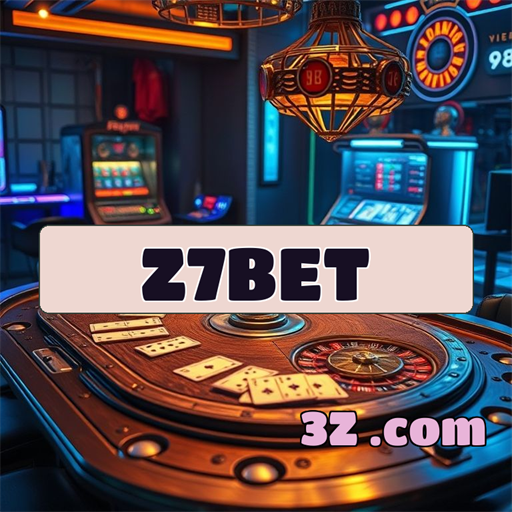 Inovação em apostas: app do Z7bet.com em destaque