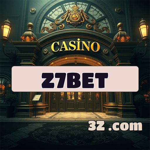 Recursos Incríveis para Baixar no Z7bet.com: Engajamento e Diversão