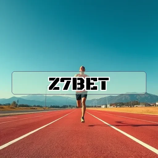 Z7bet.com: Aumente Sua Diversão com Dicas e Jogos incríveis!