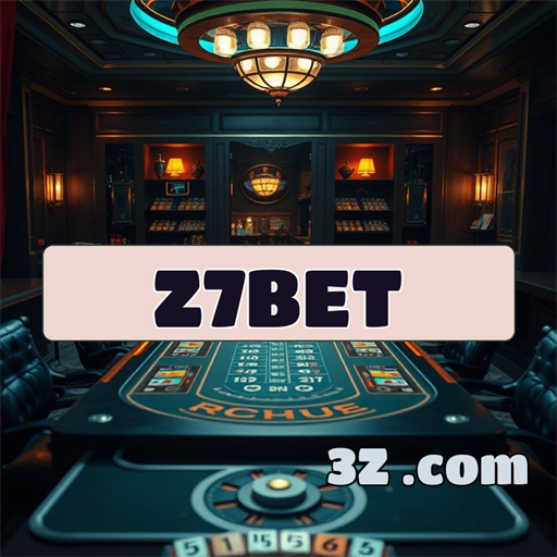 Bônus Imperdíveis na Z7bet.com para Aumentar sua Diversão