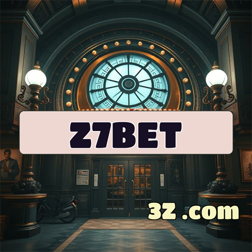 Cassino no Z7bet.com: Aventura e Emoção em Jogos Online