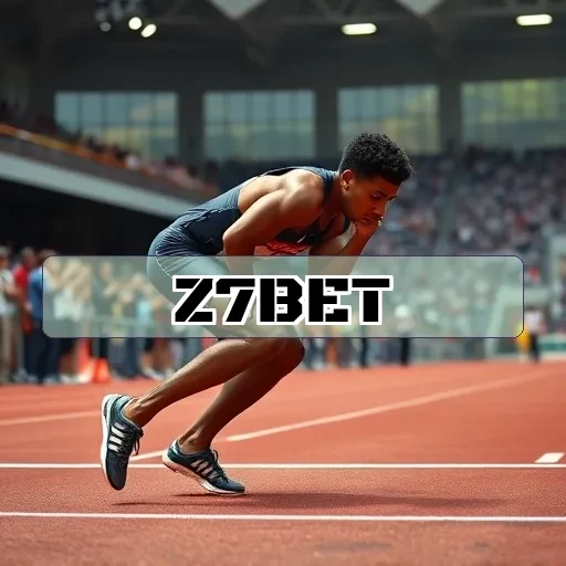 Z7bet.com: Os Melhores Jackpots Para Você Aproveitar Agora