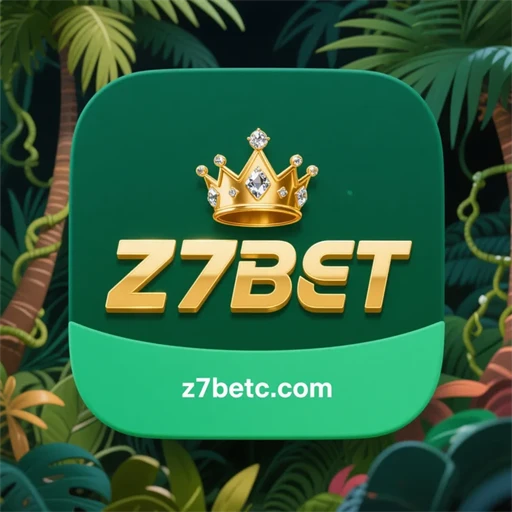 Z7bet.com