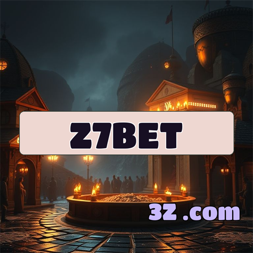 Recursos Inovadores na Seção Paga do Z7bet.com