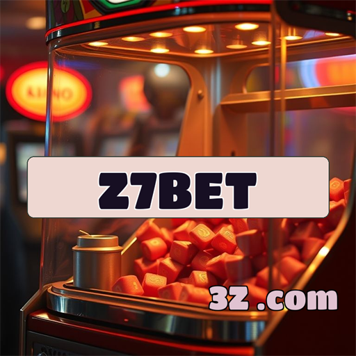 Promoções Imperdíveis da Z7bet.com Para Todo Jogador