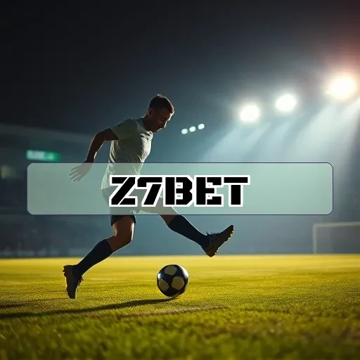 Z7bet.com: Melhores Recursos para Apostar em Esportes e Ganhar!