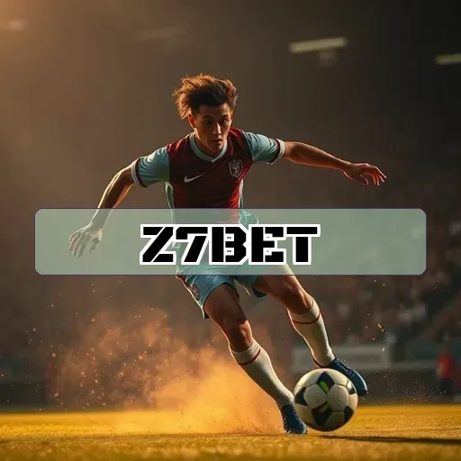 Z7bet.com: O Melhor Suporte Para Apostadores Brasileiros