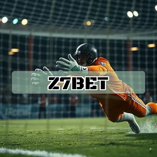 Z7bet.com: Incríveis Funcionalidades da Seção Mesa para Apostadores