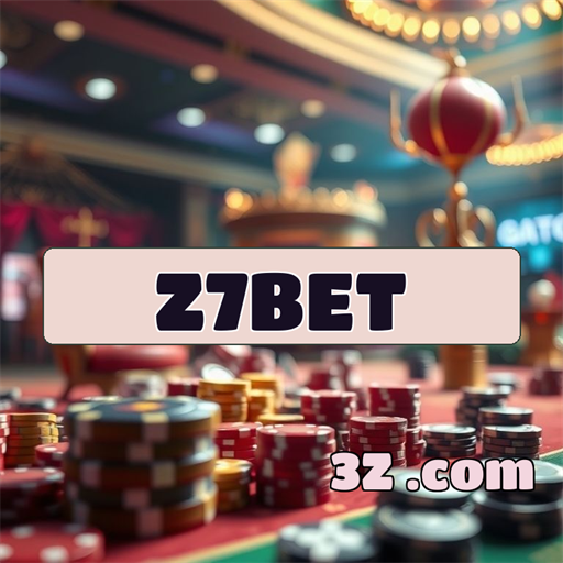 Z7bet.com Programa VIP