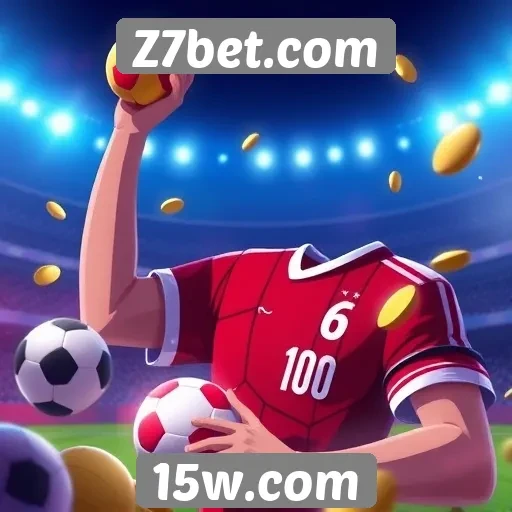 Análise das opções de apostas no Z7bet.com