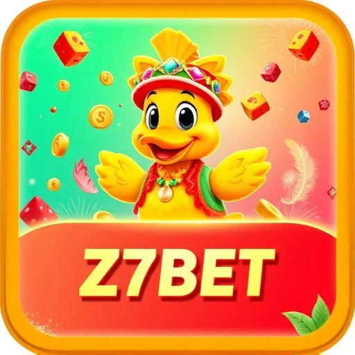 Z7bet.com