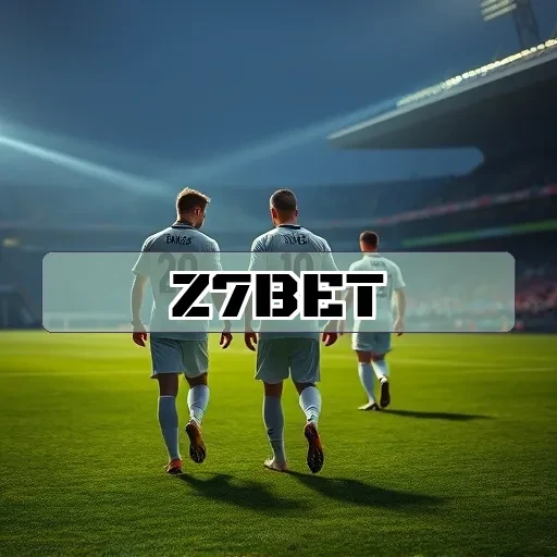 Z7bet.com: Novos Jogos Que Você Precisa Conhecer Hoje Mesmo